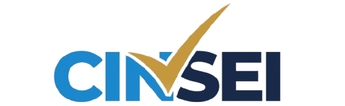 CINSEI